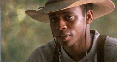 A GIF from a movie where someone is saying 'I can fix that'.